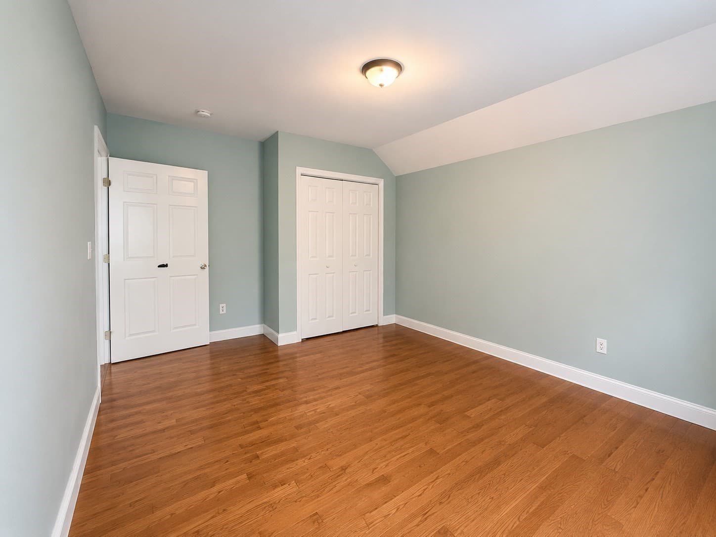 Single Family Residence at 14 Patterson St, Boston MA 02124, Boston, photo 18 of 22
