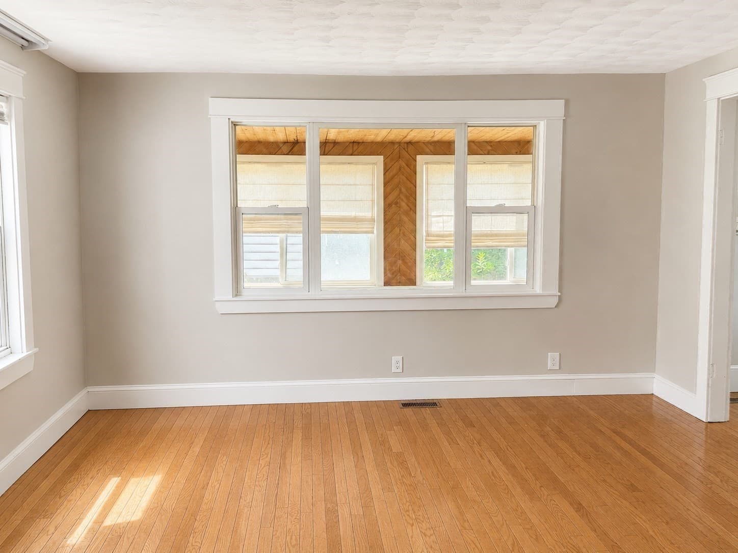 Single Family Residence at 14 Patterson St, Boston MA 02124, Boston, photo 11 of 22