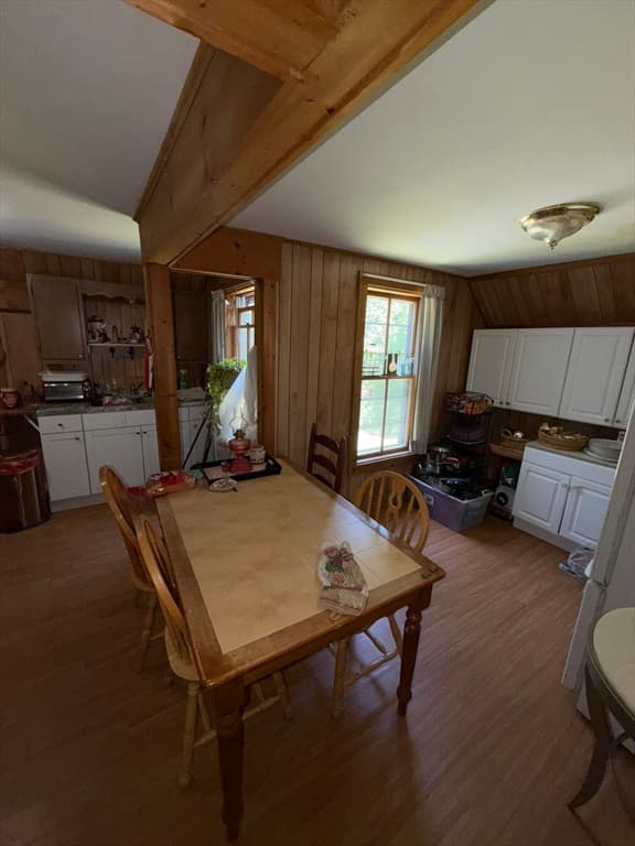 Multi Family at 830 Main St, Hanson MA 02341, photo 13 of 29