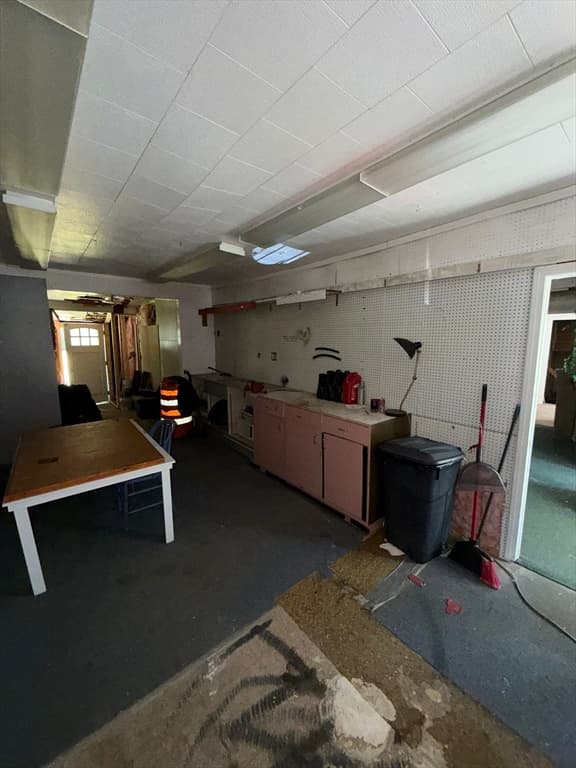 Multi Family at 830 Main St, Hanson MA 02341, photo 22 of 29