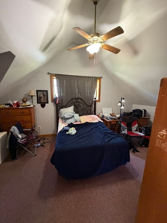 Multi Family at 830 Main St, Hanson MA 02341, photo 9 of 29