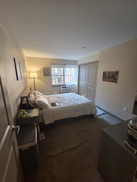 Condominium at 277 W Main Street # 36, Marlborough MA 01752, Marlborough, photo 17 of 24