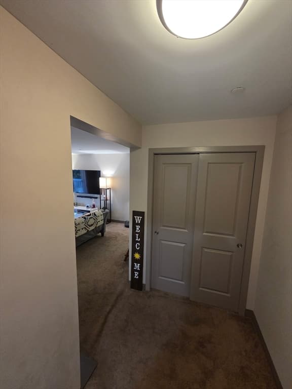 Condominium at 277 W Main Street # 36, Marlborough MA 01752, Marlborough, photo 12 of 24