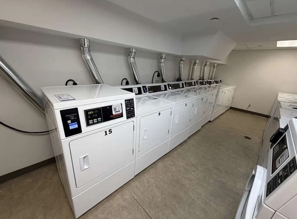 Condominium at 277 W Main Street # 36, Marlborough MA 01752, Marlborough, photo 20 of 24
