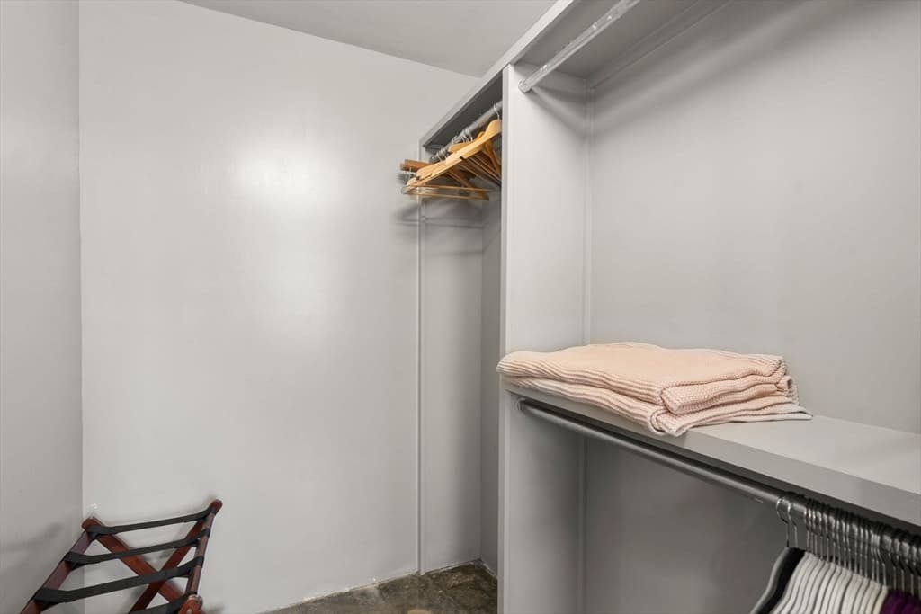 Condominium at 453 Washington St # 7E, Boston MA 02111, Boston, photo 16 of 18