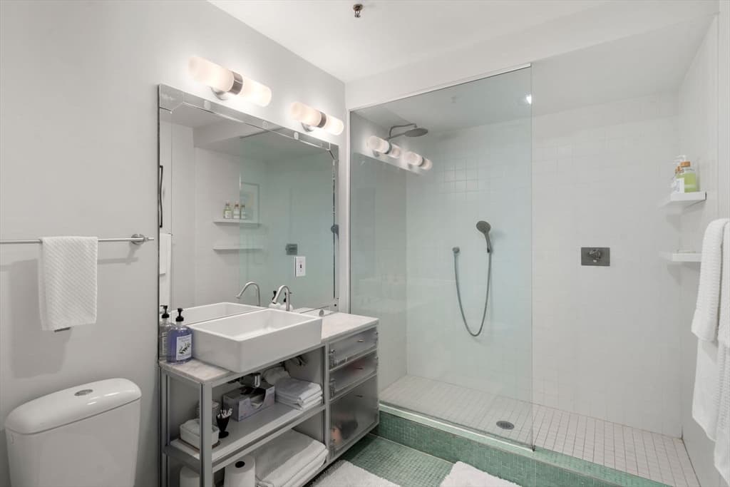 Condominium at 453 Washington St # 7E, Boston MA 02111, Boston, photo 14 of 18