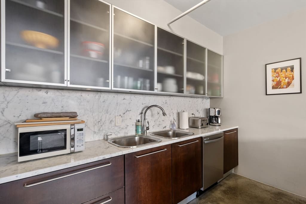 Condominium at 453 Washington St # 7E, Boston MA 02111, Boston, photo 8 of 18