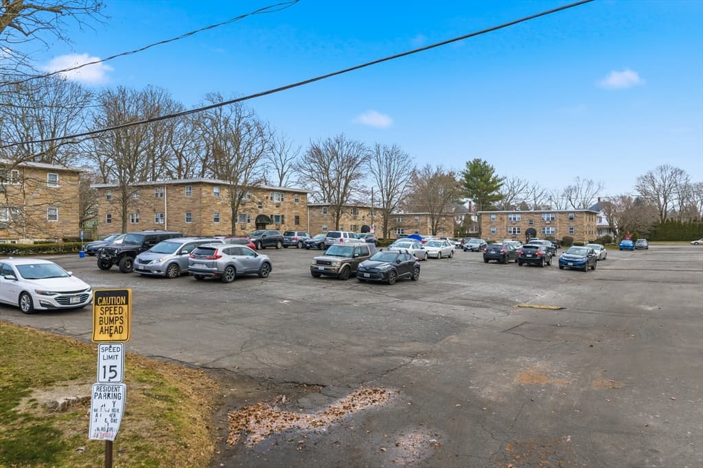 29 Auna Dr # 3, Brockton MA 02301 photo 12