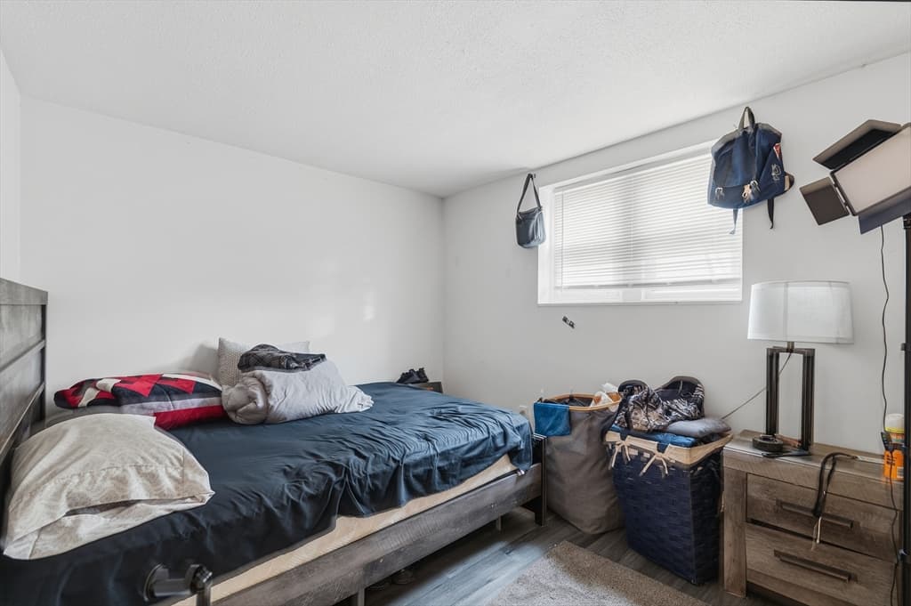 29 Auna Dr # 3, Brockton MA 02301 photo 9