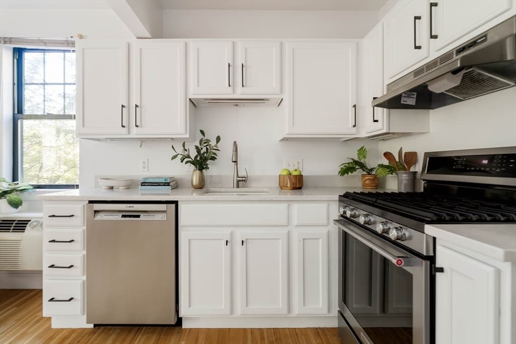 241 River Street # 6, Cambridge MA 02139 photo 7