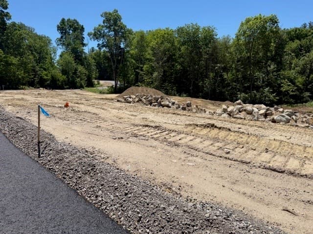 lot 19 30 Simcha Road, Middleton MA 01949
