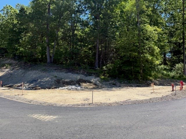 lot 9 31 Simcha Road, Middleton MA 01949