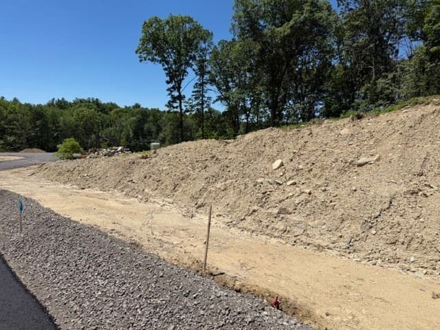 lot 13 35 Simcha Road, Middleton MA 01949
