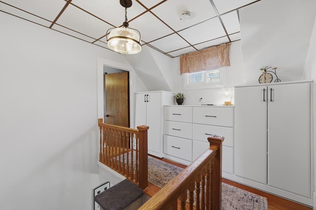 4 Waite St, Salem MA 01970 photo 23