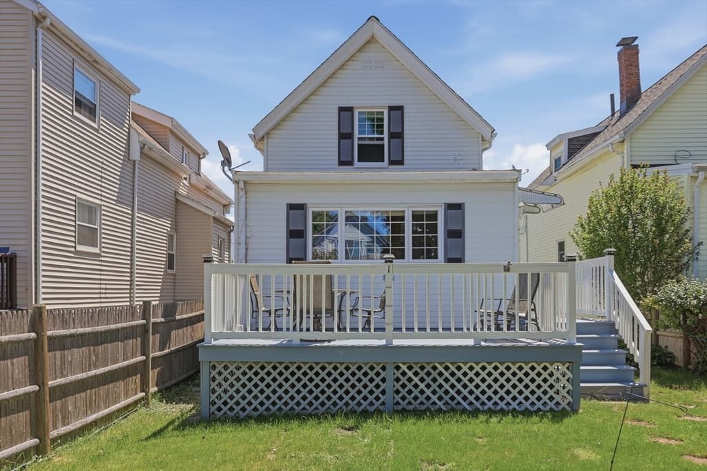 4 Waite St, Salem MA 01970 photo 38