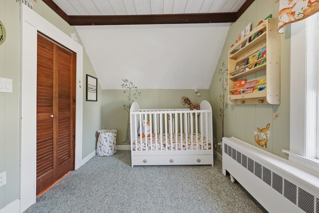4 Waite St, Salem MA 01970 photo 29