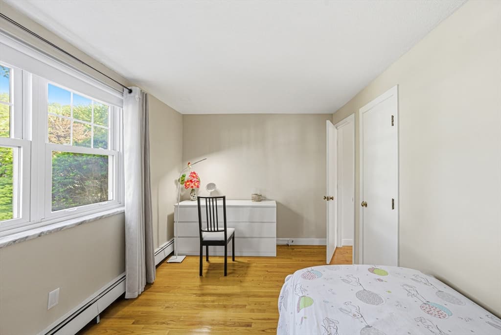119 Emerson Gardens Rd # 119, Lexington MA 02420 photo 9