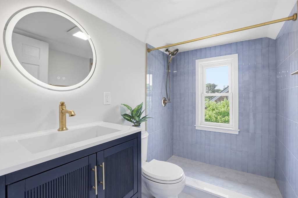 128 Watson Rd, Belmont MA 02478 photo 23