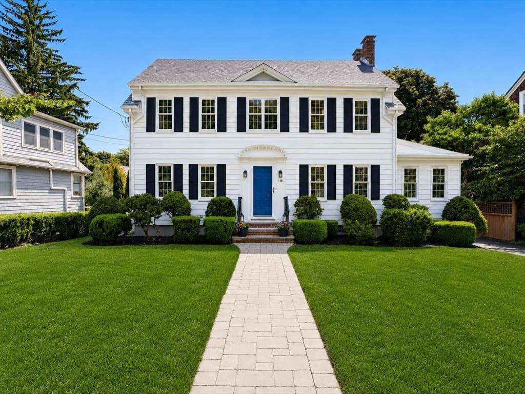 128 Watson Rd, Belmont MA 02478 photo 28