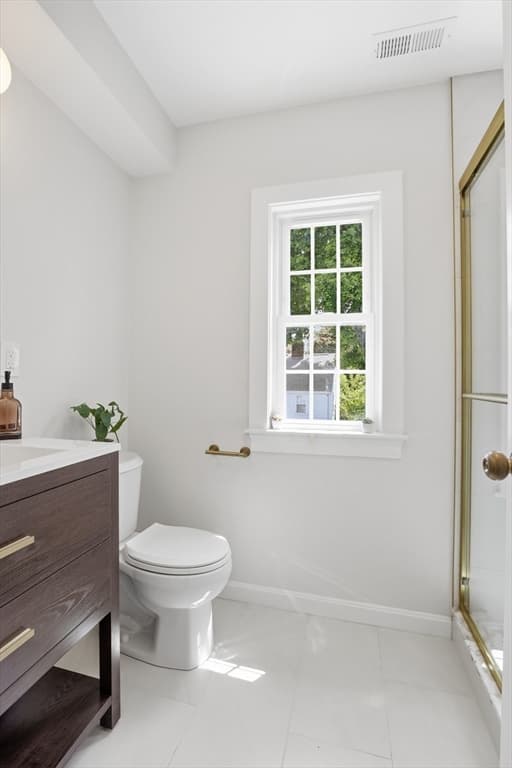 128 Watson Rd, Belmont MA 02478 photo 20
