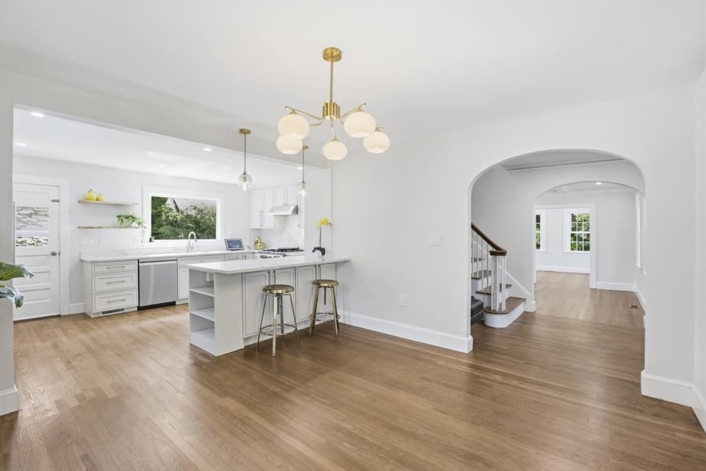 128 Watson Rd, Belmont MA 02478 photo 9