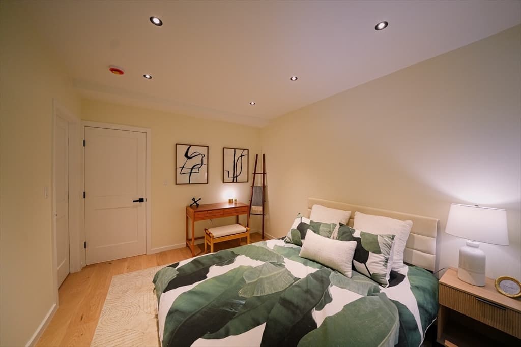Condominium at 457 Summer St # 457, Arlington MA 02474, Arlington, photo 17 of 41