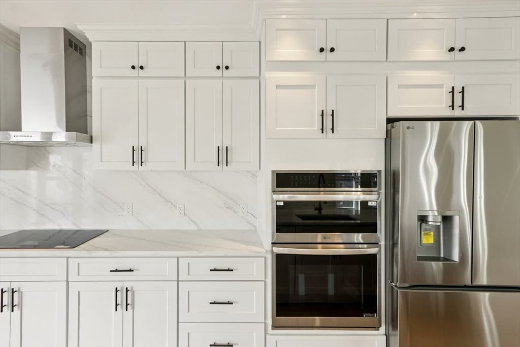 Condominium at 457 Summer St # 457, Arlington MA 02474, Arlington, photo 3 of 41