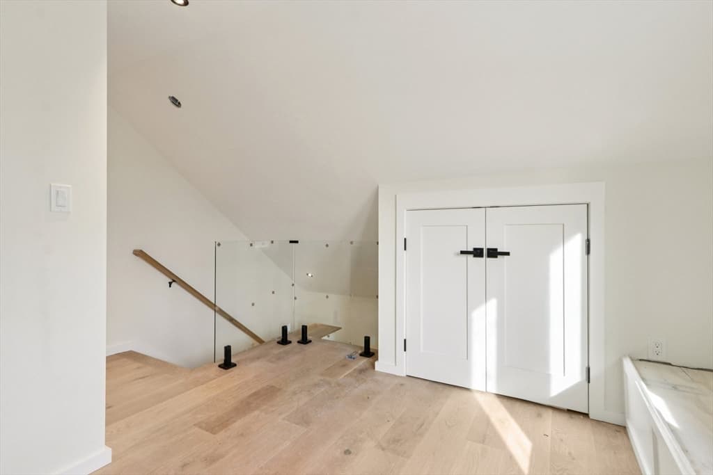 Condominium at 457 Summer St # 457, Arlington MA 02474, Arlington, photo 20 of 41