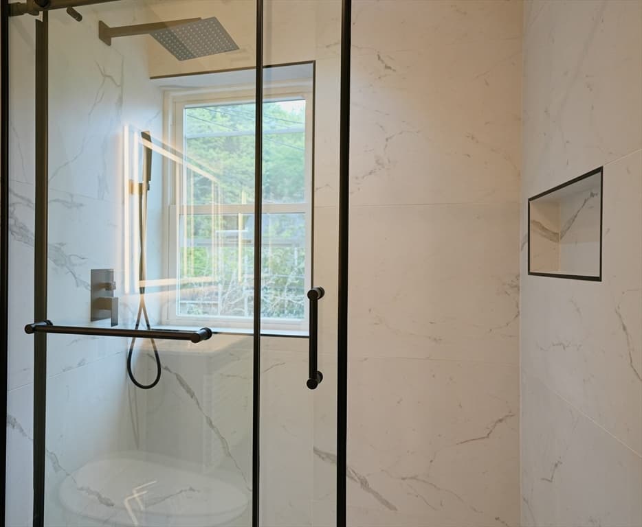 Condominium at 457 Summer St # 457, Arlington MA 02474, Arlington, photo 15 of 41