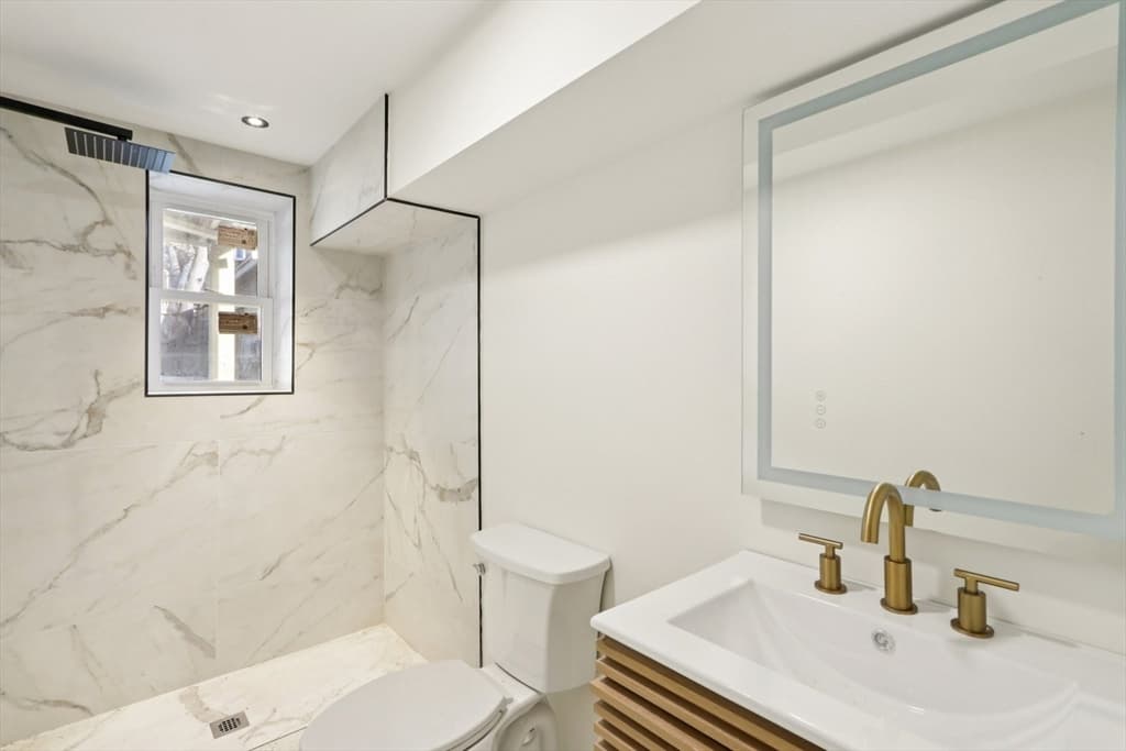 Condominium at 457 Summer St # 457, Arlington MA 02474, Arlington, photo 29 of 41