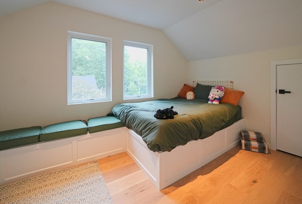 Condominium at 457 Summer St # 457, Arlington MA 02474, Arlington, photo 21 of 41