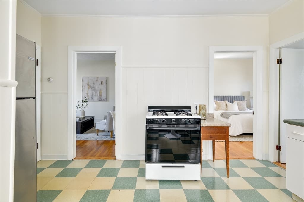 313 Elm Street # 1, Cambridge MA 02139 photo 6