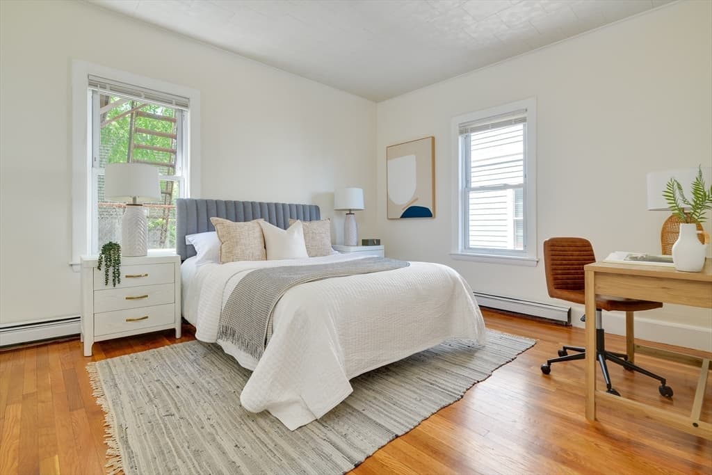 313 Elm Street # 1, Cambridge MA 02139 photo 7