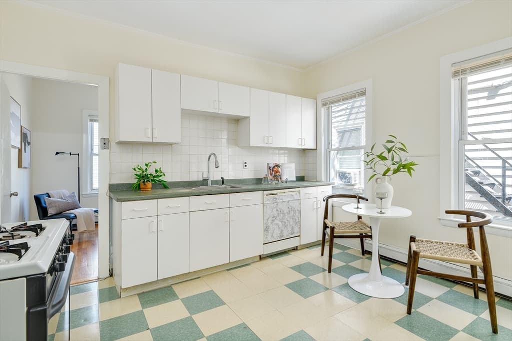 313 Elm Street # 1, Cambridge MA 02139 photo 4