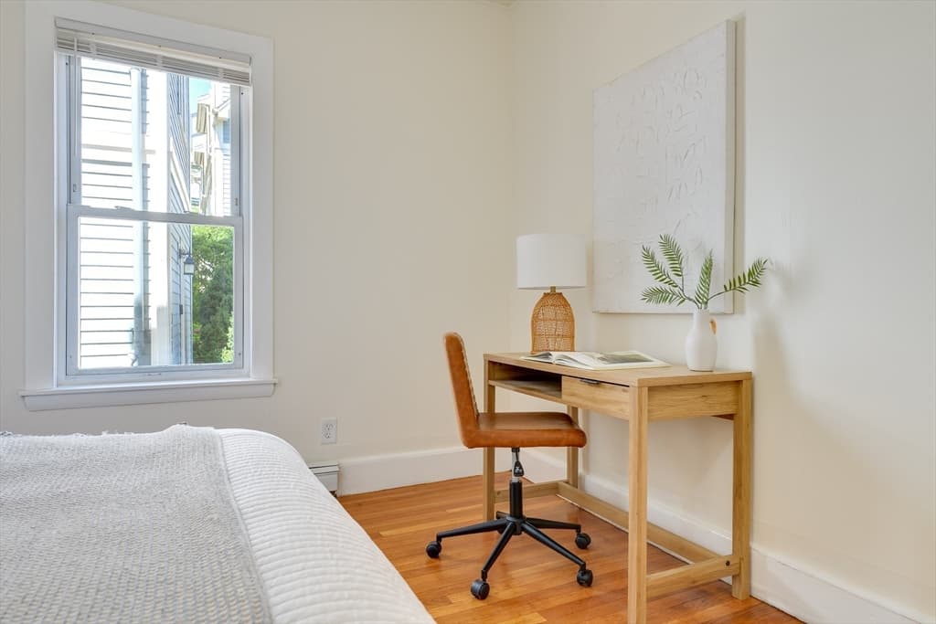 313 Elm Street # 1, Cambridge MA 02139 photo 8