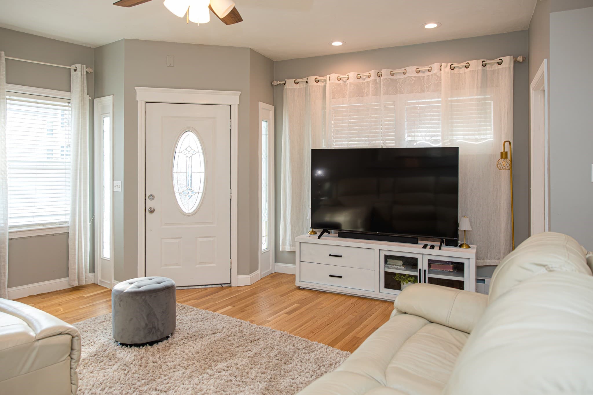 Single Family Residence at 120 Arlington St, Framingham MA 01702, photo 13 of 32