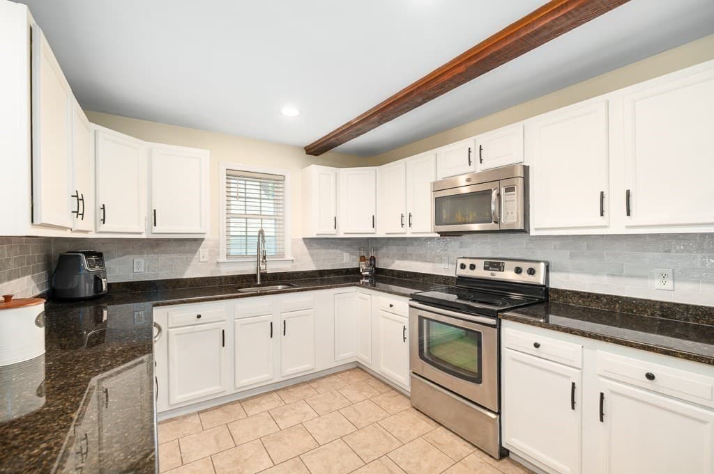 6 Temple Street # 3, Newburyport MA 01950 photo 7
