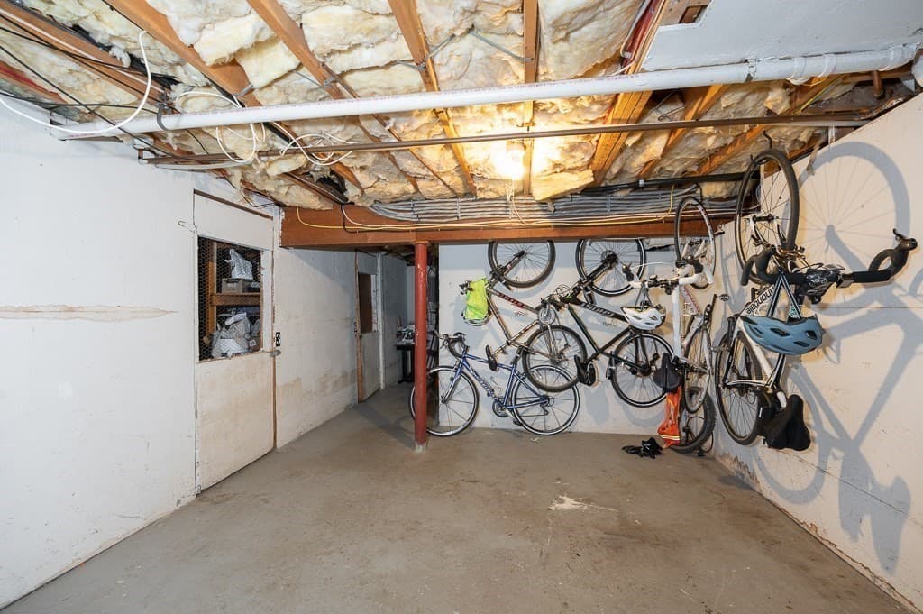 6 Temple Street # 3, Newburyport MA 01950 photo 15