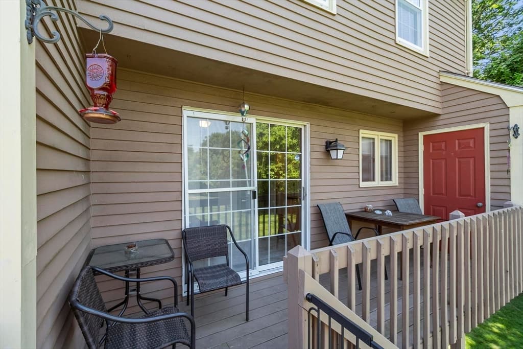 Condominium at 52 Heritage Dr # 52, Tewksbury MA 01876, photo 20 of 30