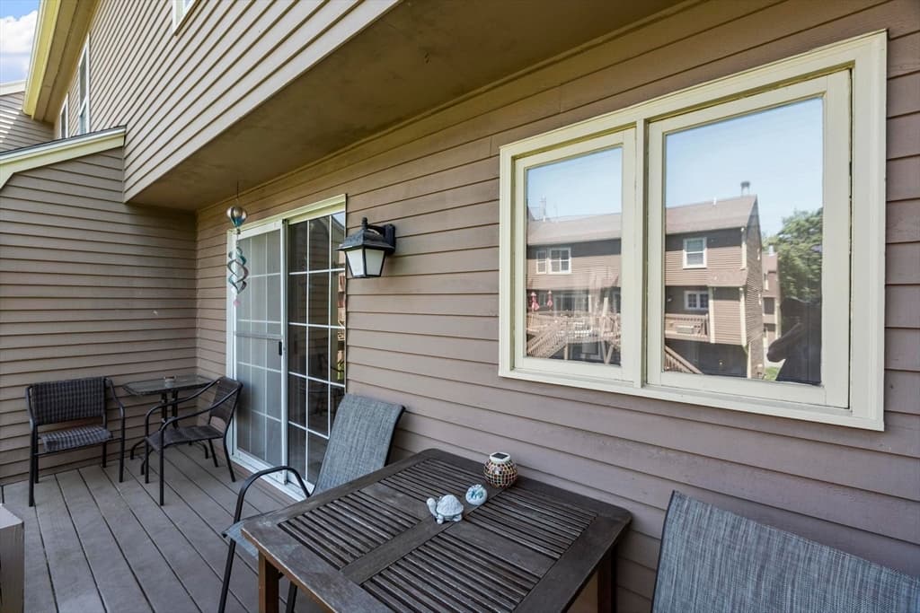 Condominium at 52 Heritage Dr # 52, Tewksbury MA 01876, photo 21 of 30