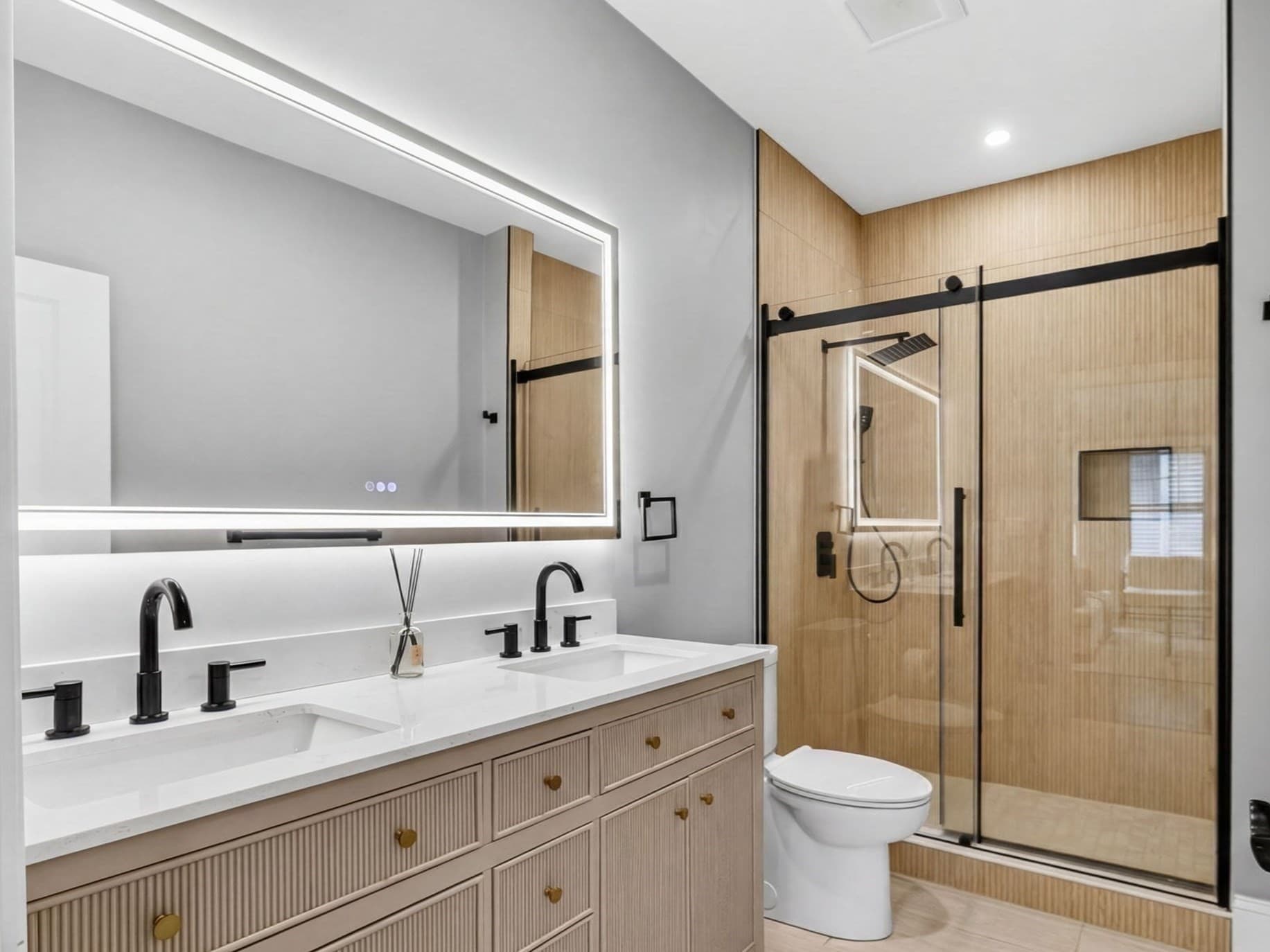 Condominium at 152 Washington St # 1, Boston MA 02135, photo 8 of 21