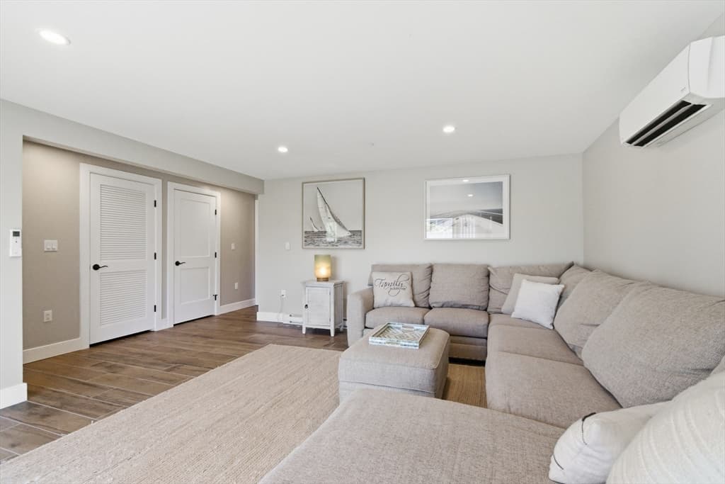 9 Chase Ave # 7, Dennis MA 02639 photo 26