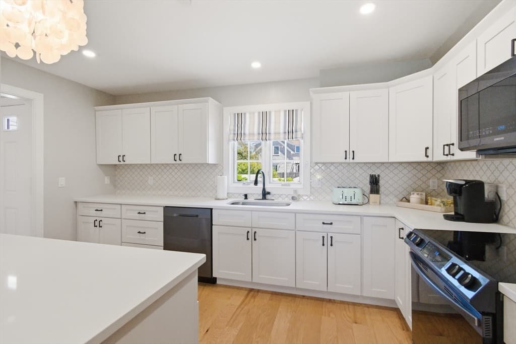 9 Chase Ave # 7, Dennis MA 02639 photo 7