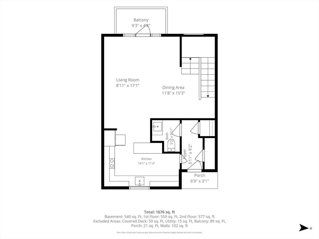 9 Chase Ave # 7, Dennis MA 02639 photo 36