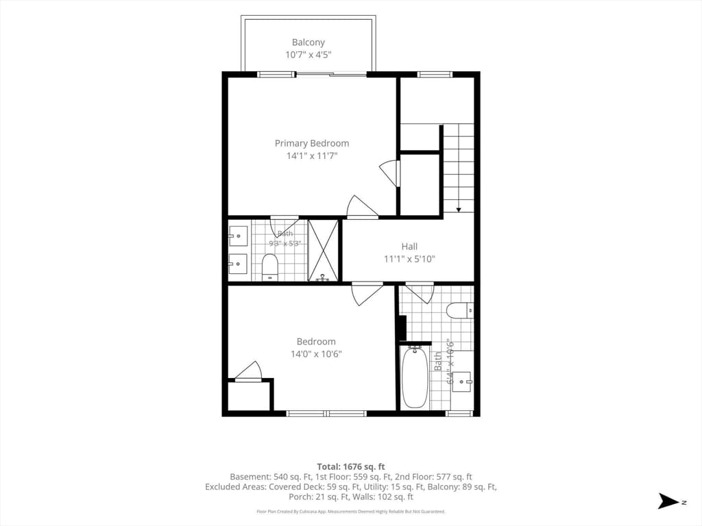 9 Chase Ave # 7, Dennis MA 02639 photo 37