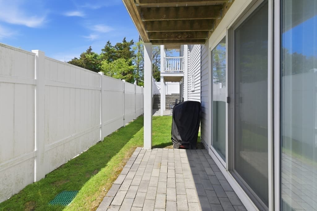 9 Chase Ave # 7, Dennis MA 02639 photo 29