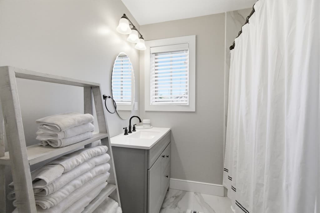 9 Chase Ave # 7, Dennis MA 02639 photo 25