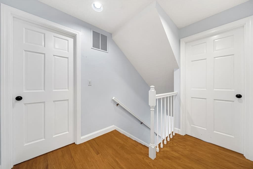 4 Meadow Dr, Littleton MA 01460 photo 27