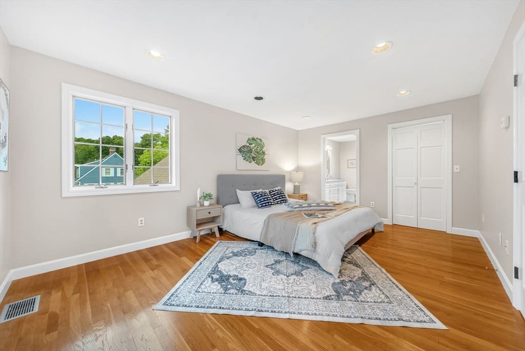4 Meadow Dr, Littleton MA 01460 photo 22