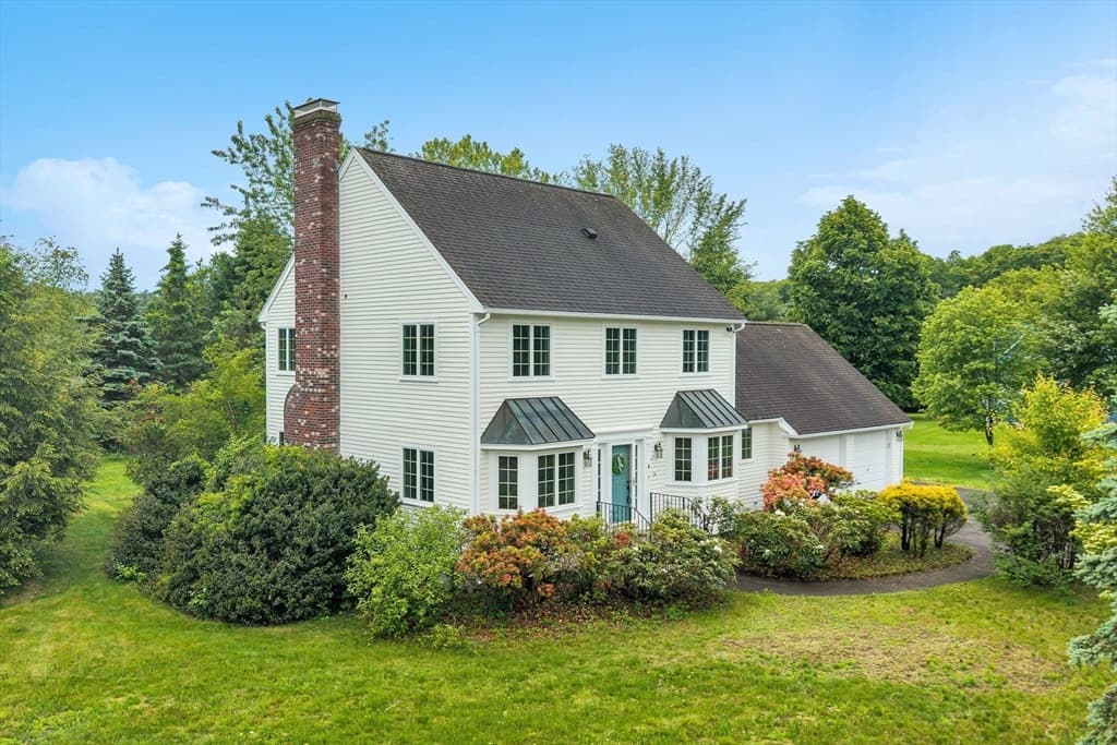 4 Meadow Dr, Littleton MA 01460 photo 36
